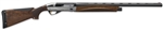 Benelli Ethos Nickel Engraved 26" 3" Shells 20-Gauge 10471