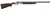 Benelli Ethos Nickel Sport 28" Walnut 3" Shells 12-Gauge 10495