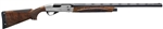 Benelli Ethos Nickel Sport 28" Walnut 3" Shells 12-Gauge 10495