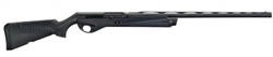 Benelli Vinci: 28" Black 3" Shells 12-Gauge