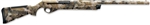 Benelli Super Vinci 28" Optifade Camo 3.5" Shells 12-Gauge