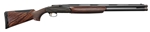 Benelli 828U Over/Under Bronze Anodized 24" Performance Shop Upland 12-Gauge 10700