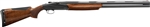 Benelli 828U Anodized 26" Walnut 3" Shells 12-Gauge 10701