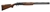 Benelli 828U Anodized 28" Walnut 3" Shells 12-Gauge 10702