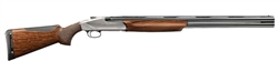 Benelli 828U Over/Under 28" Walnut 3" Shells 20-Gauge 10741