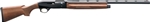 Benelli Montefeltro: Youth 26" Short Stock 20-Gauge