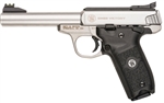 Smith & Wesson SW22 Victory .22LR 108490