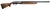 Benelli Montefeltro Compact 24" Walnut 20GA 20-Gauge