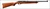 Ruger 10/22 Carbine Hardwood .22LR Black Matte