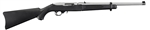 Ruger 10/22 Takedown 22LR Stainless 1100