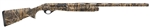 Benelli M2 Field Realtree MAX-7 12GA 26" 11164