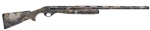 Benelli M2 Field Optifade Timber 12GA 26" 11166