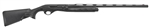 Benelli M2 Compact Field Black Synthetic 20GA 28" 11174