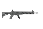 Ruger 10/22 ATI AR-22 Chassis .22LR 11198