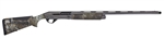 Benelli Super Black Eagle III 28" Optifade Timber Tungsten Grey 12GA 11230