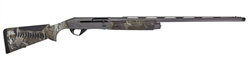 Benelli Super Black Eagle III 28" Optifade Timber Tungsten Grey 12GA 11230