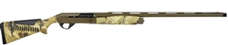 Benelli Super Black Eagle III 28" Optifade Marsh Patriot Brown Cerakote Receiver 12GA 11233