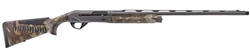 Benelli Super Black Eagle III 3" 28" Optifade Timber Tungsten Cerakote 12GA 11241