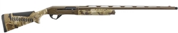 Benelli Super Black Eagle III 3" 28" Optifade Marsh Patriot Brown Cerakote 20GA 11242