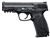Smith & Wesson M&P M2.0 Full Size (NO Safety) 9mm 11521