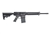 Smith & Wesson M&P10 Sport Optics Ready Carbine .308WIN 11532
