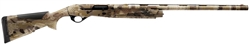 Benelli M2 Field Progressive Comfort Optifade Marsh 12GA 28" 11541