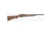 Ruger 10/22 Carbine Hardwood .22LR Black Matte 20" 1159