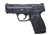 Smith & Wesson M&P M2.0 Compact 3.6" (NO Safety) 9mm 11688