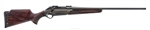 Benelli Lupo Walnut BE.S.T. 24" 6.5 Creedmoor 11910