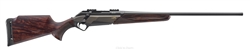 Benelli Lupo Walnut BE.S.T. 24" 6.5 Creedmoor 11910