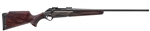Benelli Lupo Walnut BE.S.T. 22" .308WIN 11911