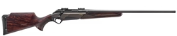 Benelli Lupo Walnut BE.S.T. 22" .308WIN 11911