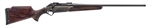 Benelli Lupo Walnut BE.S.T. 22" .30-06 11912