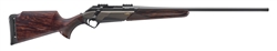 Benelli Lupo Walnut BE.S.T. 22" .30-06 11912