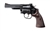 Smith & Wesson 66 Combat Magnum 4" Barrel 6-Shot .357 Mag  12040