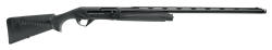 Benelli Super Black Eagle III 28" Black BE.S.T Benelli Surface Treatment 12GA 12102