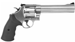 Smith & Wesson 610 Classic 6.5" Barrel 10mm 12462
