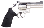 Smith & Wesson 610 Classic 4" Barrel 10mm 12463