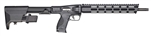 Smith & Wesson M&P FPC Folding Pistol Carbine 23+1 9mm 12575