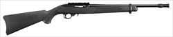 Ruger 10/22 Tactical w/ Flash Hider .22LR