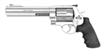 Smith & Wesson 629 Classic Stainless .44MAG 6.5" 13331