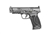 Smith & Wesson M&P M2.0 Compact (Ambi-Thumb Safety) 10mm 13388