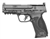 Smith & Wesson M&P M2.0 Full Size (NO Safety) 9mm 13564