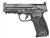 Smith & Wesson M&P M2.0 Full Size (Thumb Safety) 9mm 13567