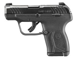 Ruger LCP Max Blued .380 10rd Magazine 13716