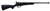 Savage Rascal Blued Synthetic .22LR 13775