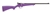 Savage Rascal Purple Stock AccuTrigger .22LR 13783