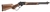 Smith & Wesson Model 1854 Traditional Walnut 19.25" Threaded .45LC 13811