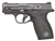 Smith & Wesson Bodyguard 2.0 12+1 No Thumb Safety .380ACP 13927