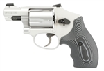 S&W 642 Performance Center Tuned Action (No Internal Lock) .38Spl+P 13995